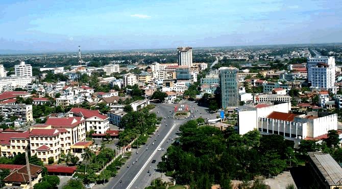Phối hợp thực hiện cuộc vận động “Toàn dân đoàn kết xây dựng nông thôn mới, đô thị văn minh”